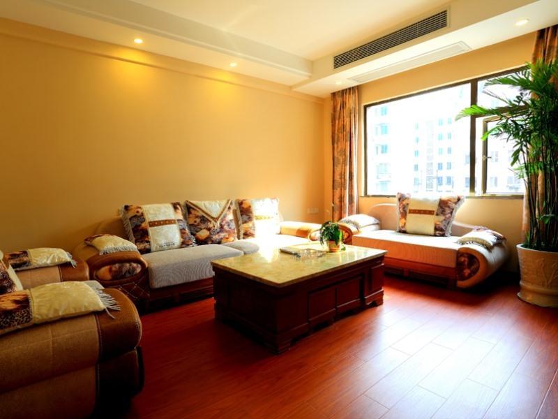 Greentree Inn Jiujiang Railway Station Business Hotel Kültér fotó